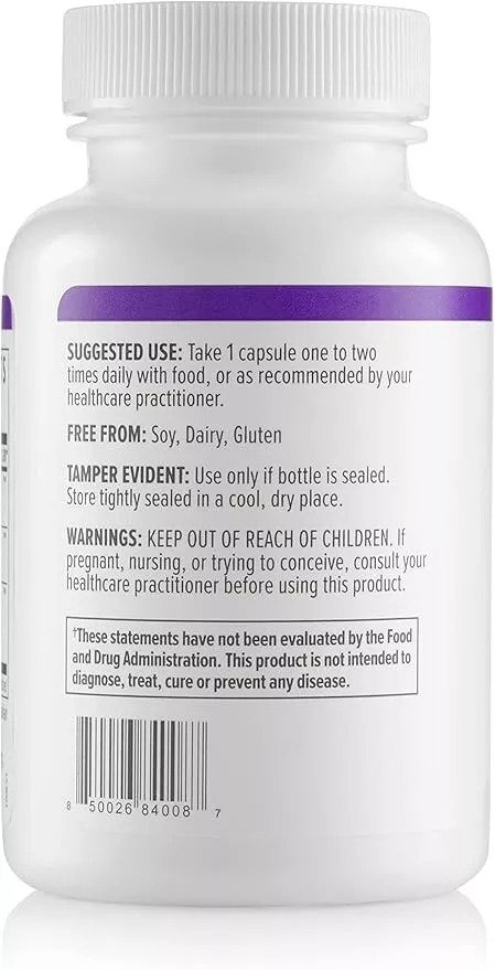 BioTE DIM SGS Plus - 150 mg